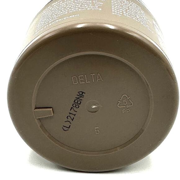 NEW - Bevel Men's Exfoliating Toner Pads - Picture 2 of 8